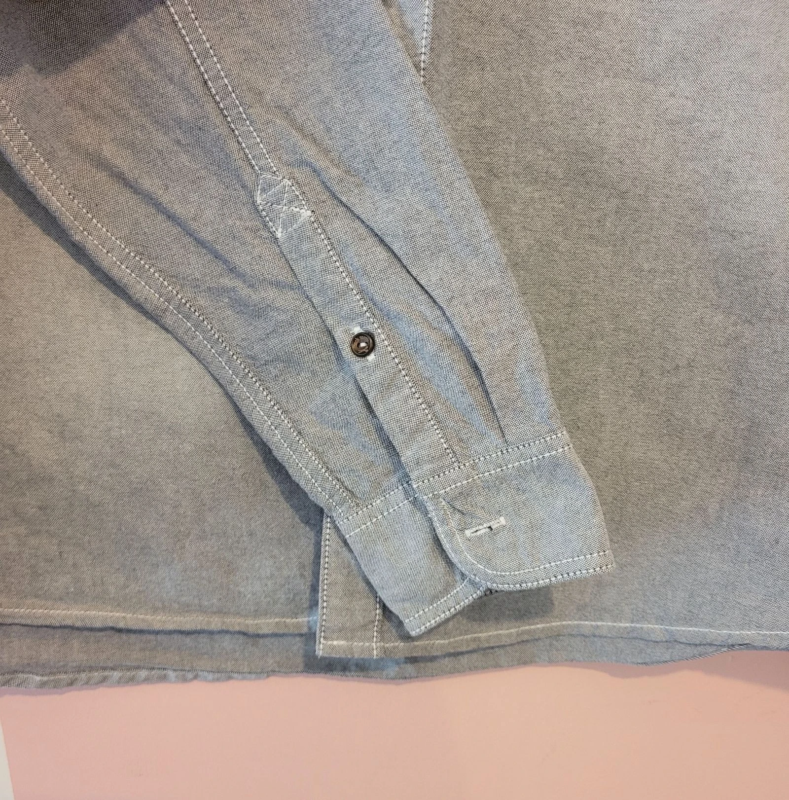 Shirt XL – photo 3